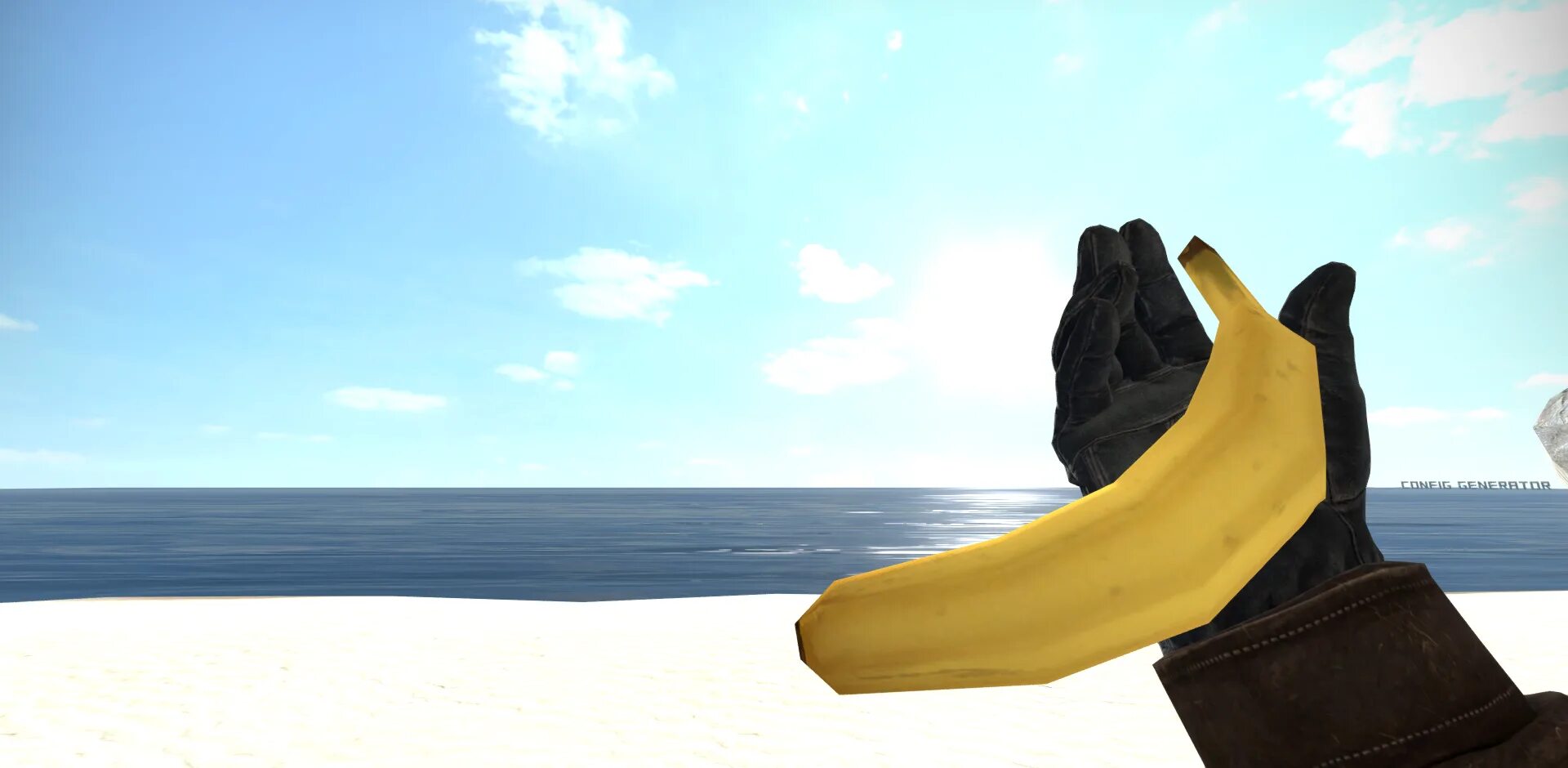 Банан на аву. Как заработать на банане в стиме. Банан граффити. Аватар банан. Смешной банан.