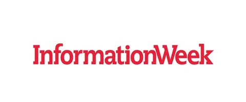 Information week