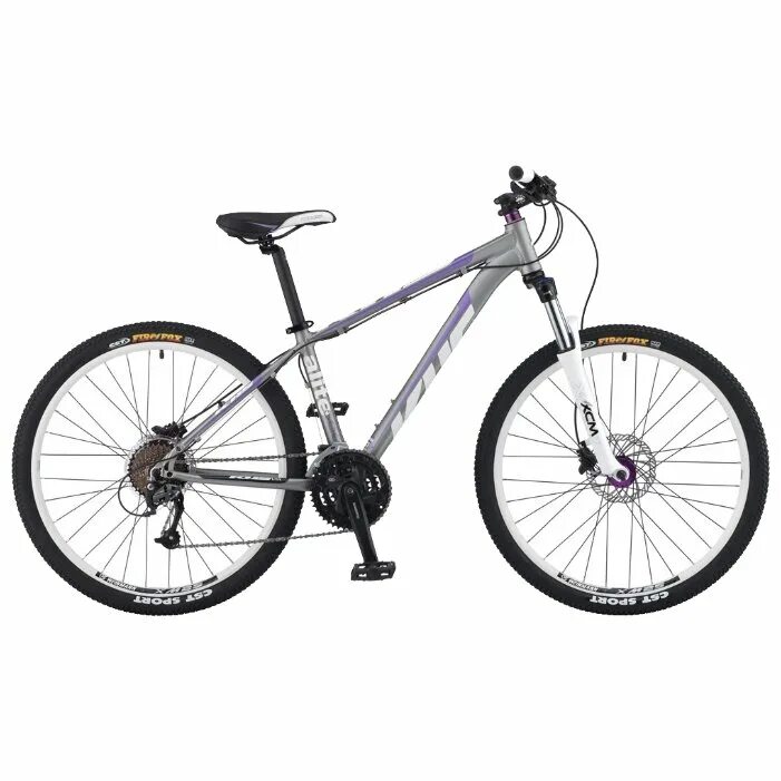 Khs 500 sixfifty. Велосипед khs alite 2000 история-. Велосипед alite 500. Велосипед alite 500. Khs alite 500 характеристика.