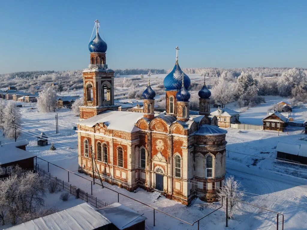 Белозериха нижегородская область лысковский. Белозериха нижегородская область лысковский. Погода в белозерихе. Нижегородская обл. Погода в белозерихе.