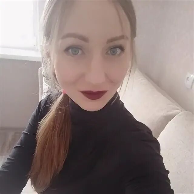 Свербилова. Свербилова. Свербилова. Свербилова лилия сергеевна судак учитель. Свербилова лилия сергеевна судак.