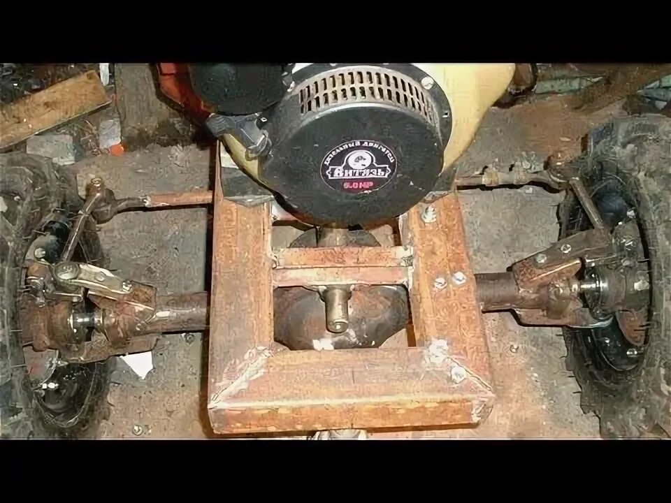 Минитрактор зубр 12 самоделка передний ведущий. Самодельный привод для ворот. Трансмиссия вездехода шерп. Мотор стеклоочистителя ваз для откатных ворот. Редуктор привода откатных ворот.