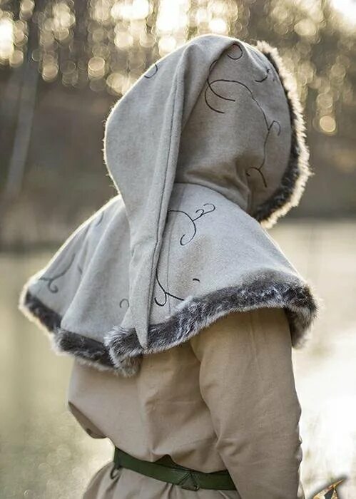 Башлык казачий. Казацкий башлык. Sela капор капюшон. Mcr шарф-капюшон. Шаперон средневековый капюшон.