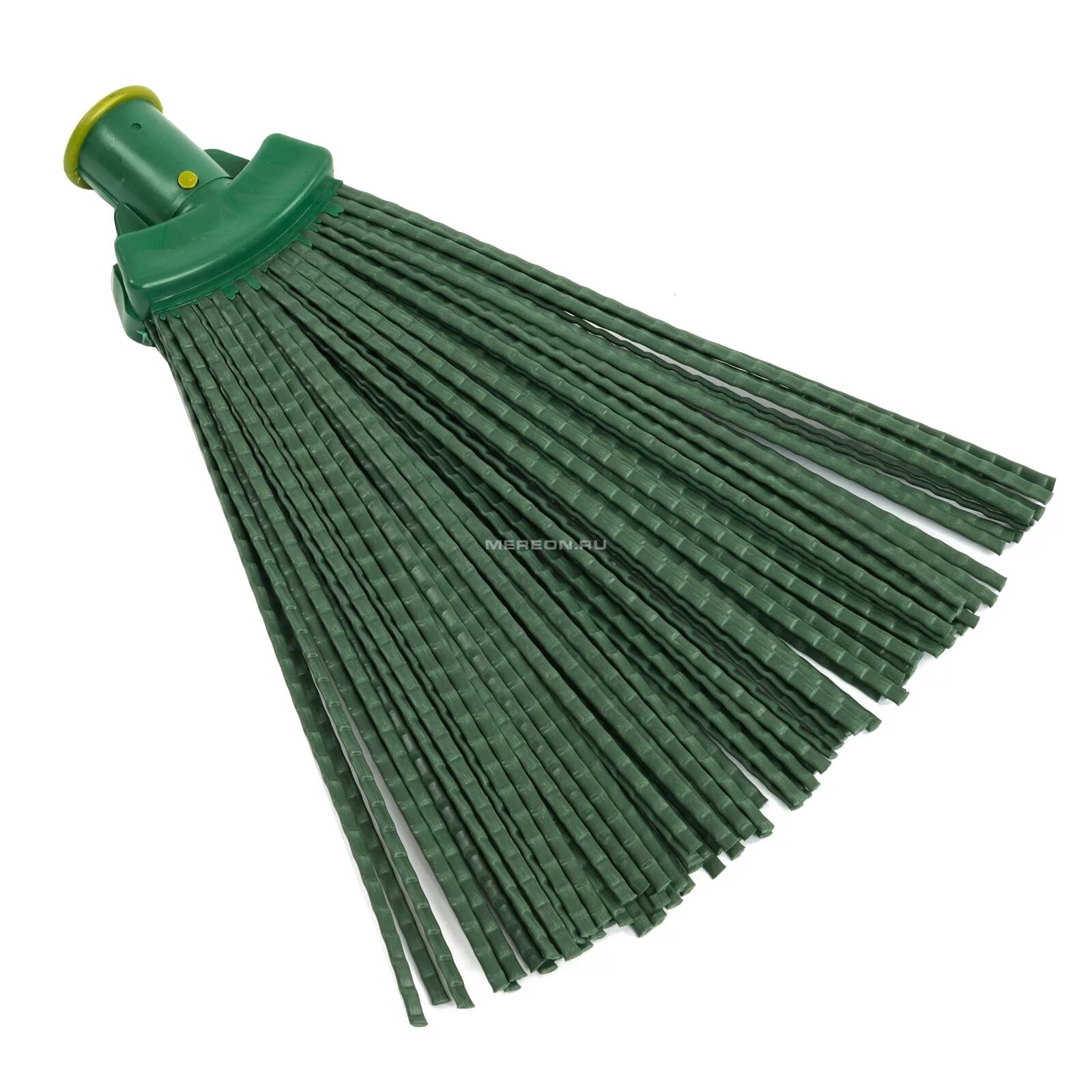 Метла полипропилен с оплеткой чистюля круглая //19741. Метла синтетическая плоская "гардена". 230х250мм, плоская б/ч сибртех (63215). Сибртех метла полипропиленовая, 230*250мм , плоская , большая //63215. Плоская 230*250мм 63215.