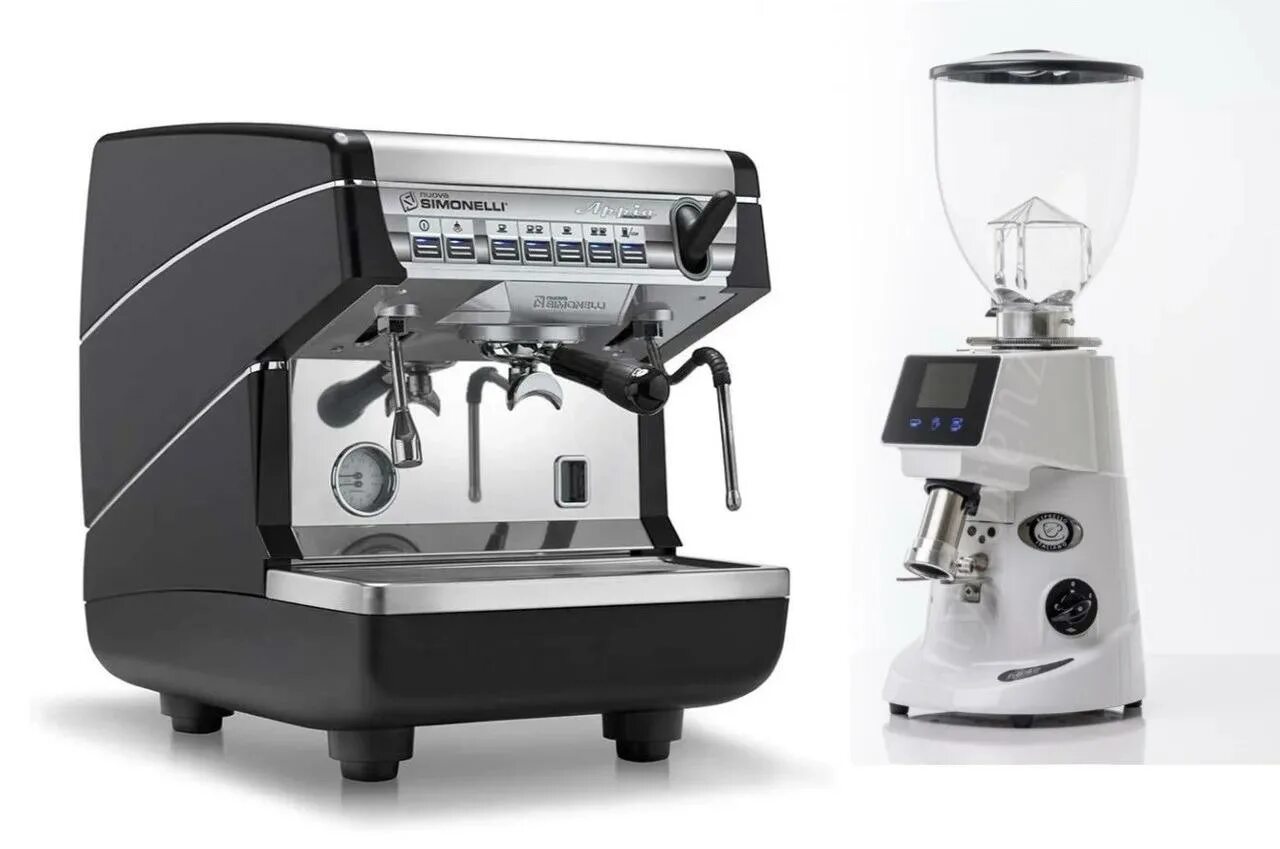 Кофемашина Appia II 1gr. Профессиональная кофемашина nuova Simonelli Appia II. Nuova Simonelli кофемашина. Кофемашина nuova Simonelli Appia. Кофемашина appia life 2gr