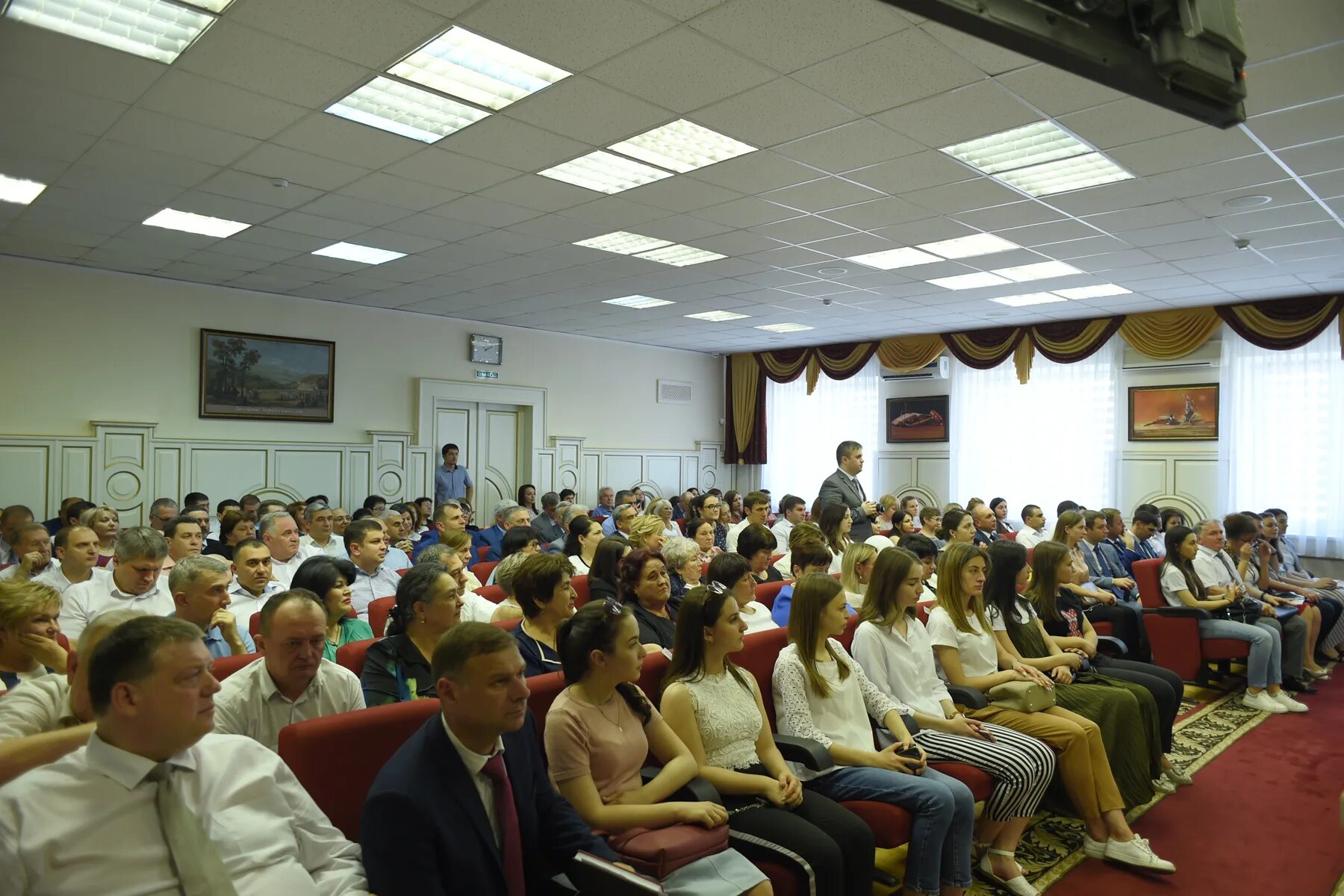 аппарат мировой юстиции республики калмыкия. министерство юстиции республики калмыкия. г элиста республика калмыкия. служба мировой юстиции калмыкии. судья горбунова элиста.