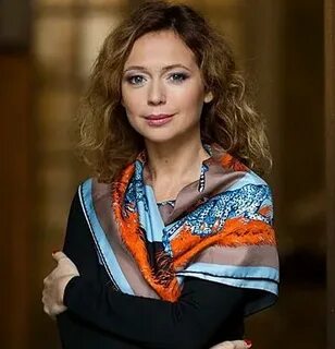 Судьба человека елены захаровой