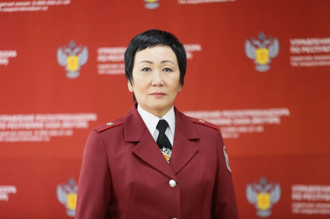 Роспотребнадзор республика саха якутия. Главный санитарный врач рся. Сотрудники роспотребнадзора в якутии. Здравоохранение ульяновск. Роспотребнадзор якутск.