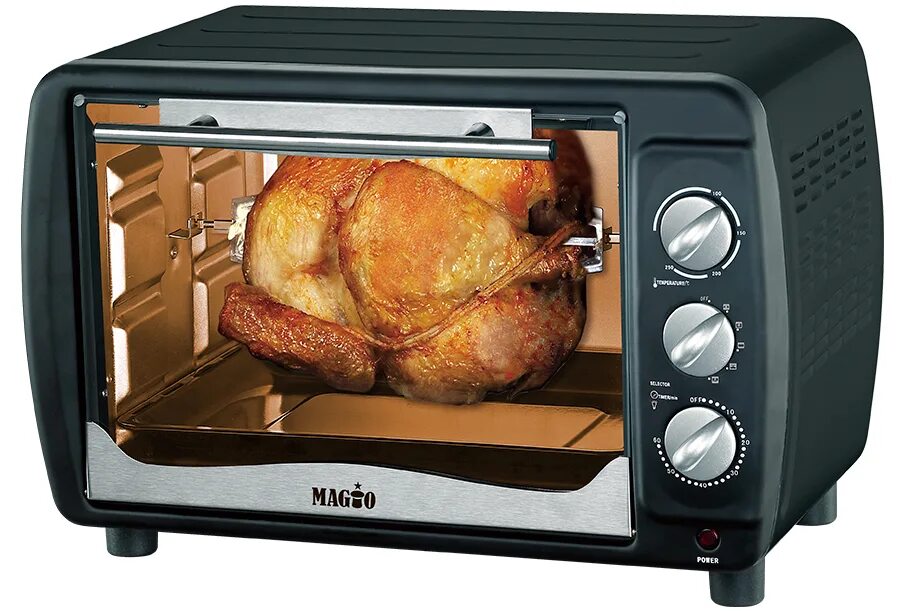 Мини-печь energy gh30-w. Духовка настольная дельта 0123 габариты. Gfgril gfo-38b convection plus. Духовку мини печь перфекта. Мини печь скарлетт.