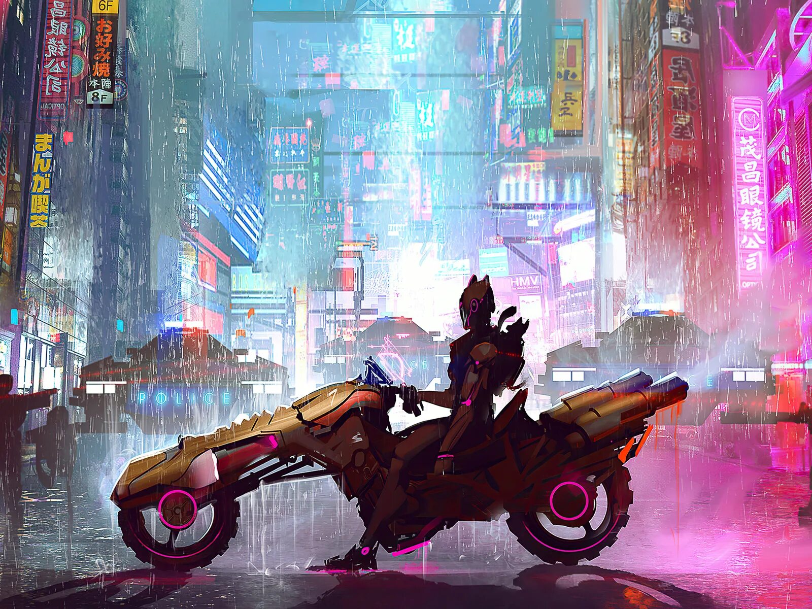 Cyberpunk кастомизация. Cyberpunk 2077 city. cyberpunk 2077 арт неон город. мотоциклы cyberpunk 2077 неон. cyberpunk 2077 art city.