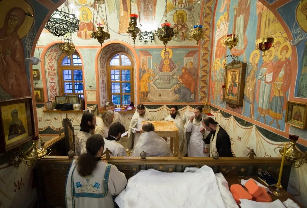 подворье тсл в москве. храм живоначальной троицы подворье троице сергиевой лавры. подворье свято-троицкой сергиевой лавры. подворье троицко сергиевой лавры. подворье троицко сергиевой лавры.