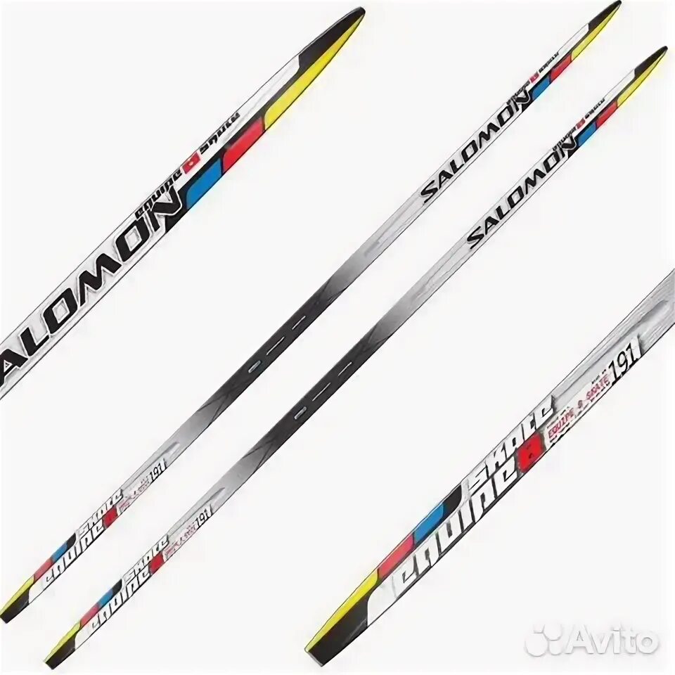 Лыжи salomon equipe skate 179. Крепления для горных лыж salomon pilot. Equipe skate. Лыжные крепления саломон пилот снс. Крепления саломон пилот для беговых лыж.