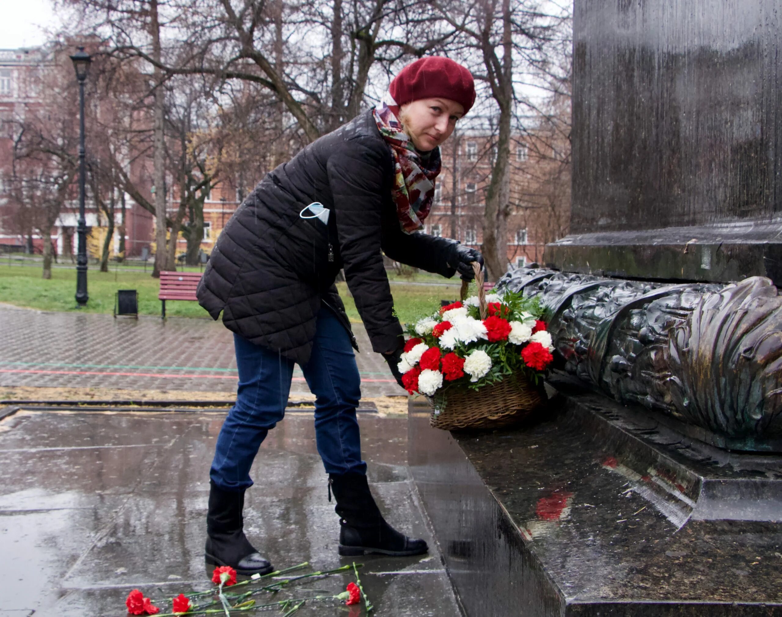 Годовщина революции. 105 Лет Октябрьской революции. Октябрьская революция в Перми. Годовщина Октябрьской революции в Чебоксарах. 32 годовщины октября