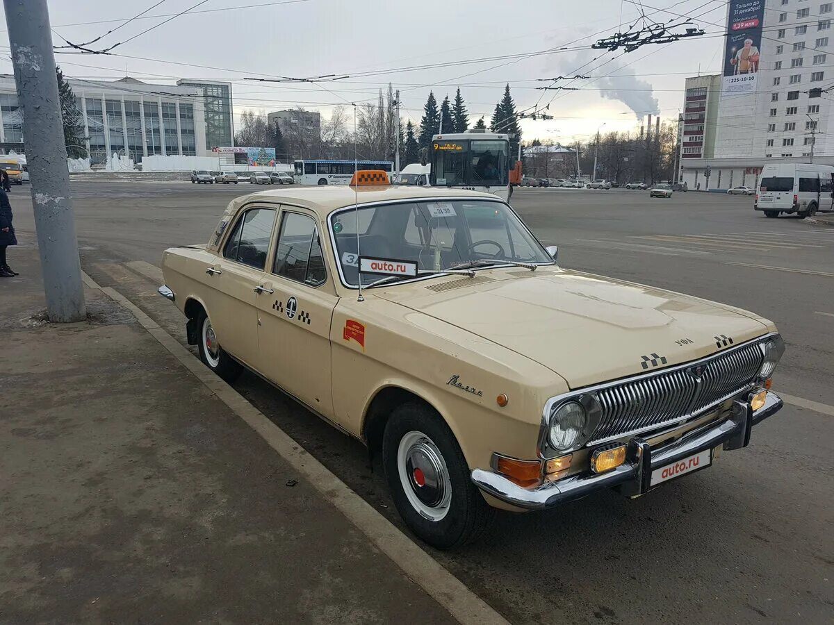 Такси как вид транспорта или извозчик на автомобиле. Обсуждение на LiveInternet 