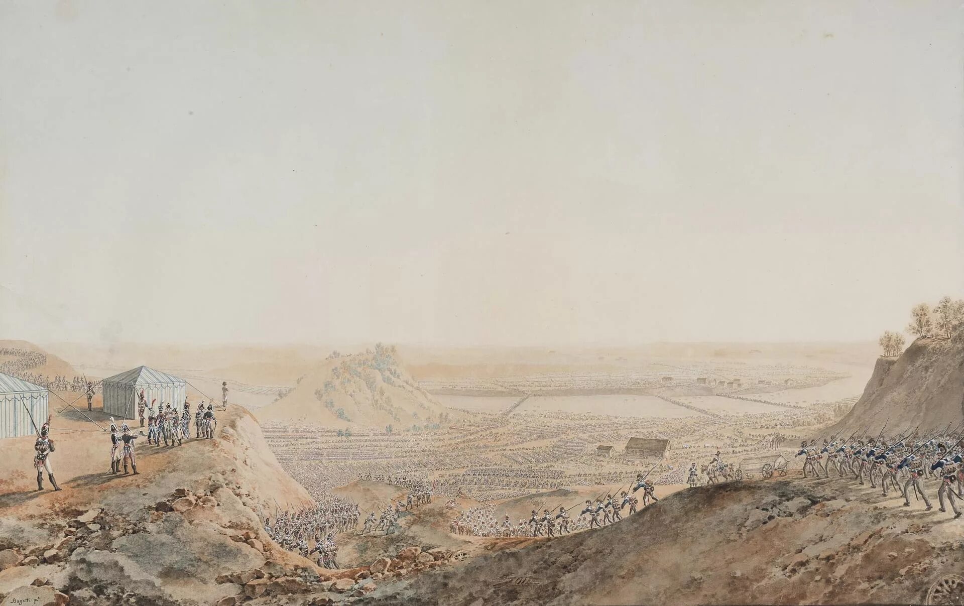 Переправа через неман 1812. Наполеон неман. переправа наполеона через неман 1812. отечественная война 1812 переправа через неман. переправа через реку неман 1812.