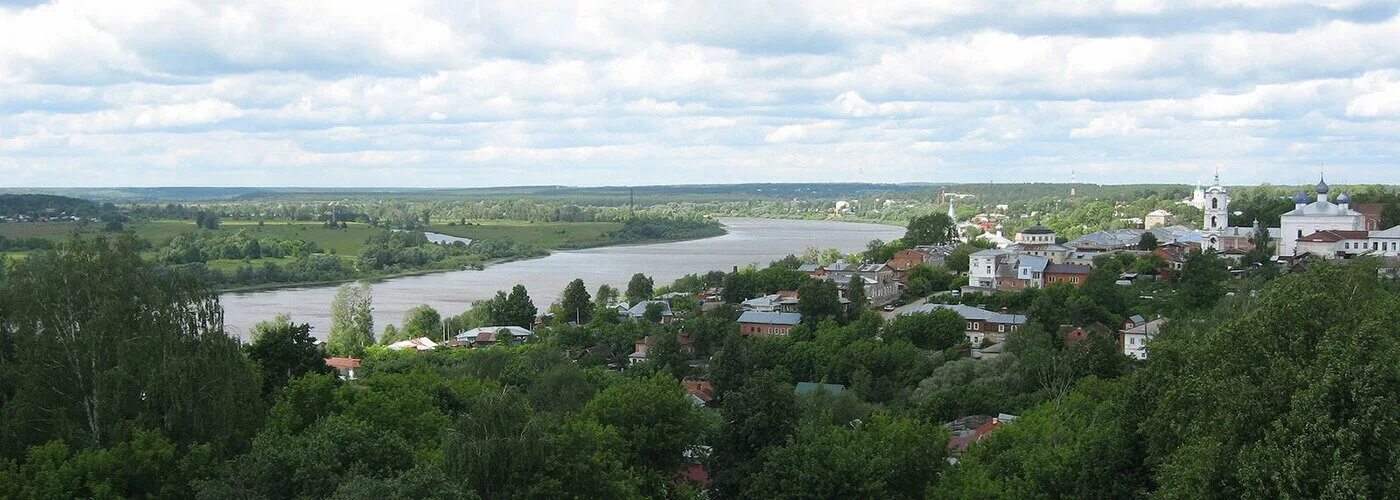 Купить билет рязань касимов. Касимов Рязанская область. Золотое кольцо Касимов. Касимов город. Пушкинский парк Касимов.