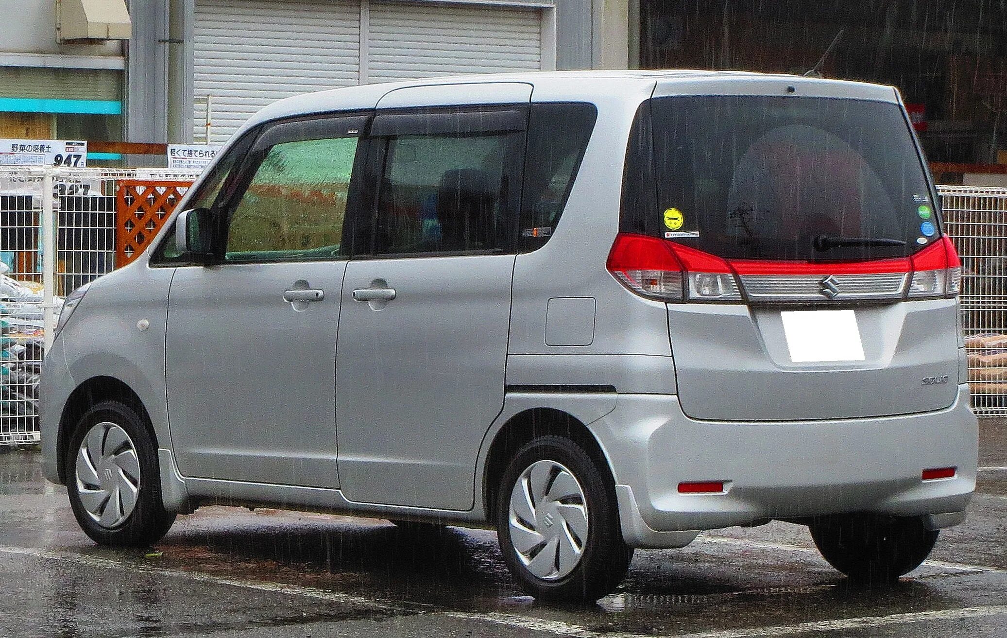 Сузуки солио поколения. Suzuki Solio ma15s. Сузуки Солио 3 поколение. Suzuki Solio 2015. Suzuki Solio 2013.