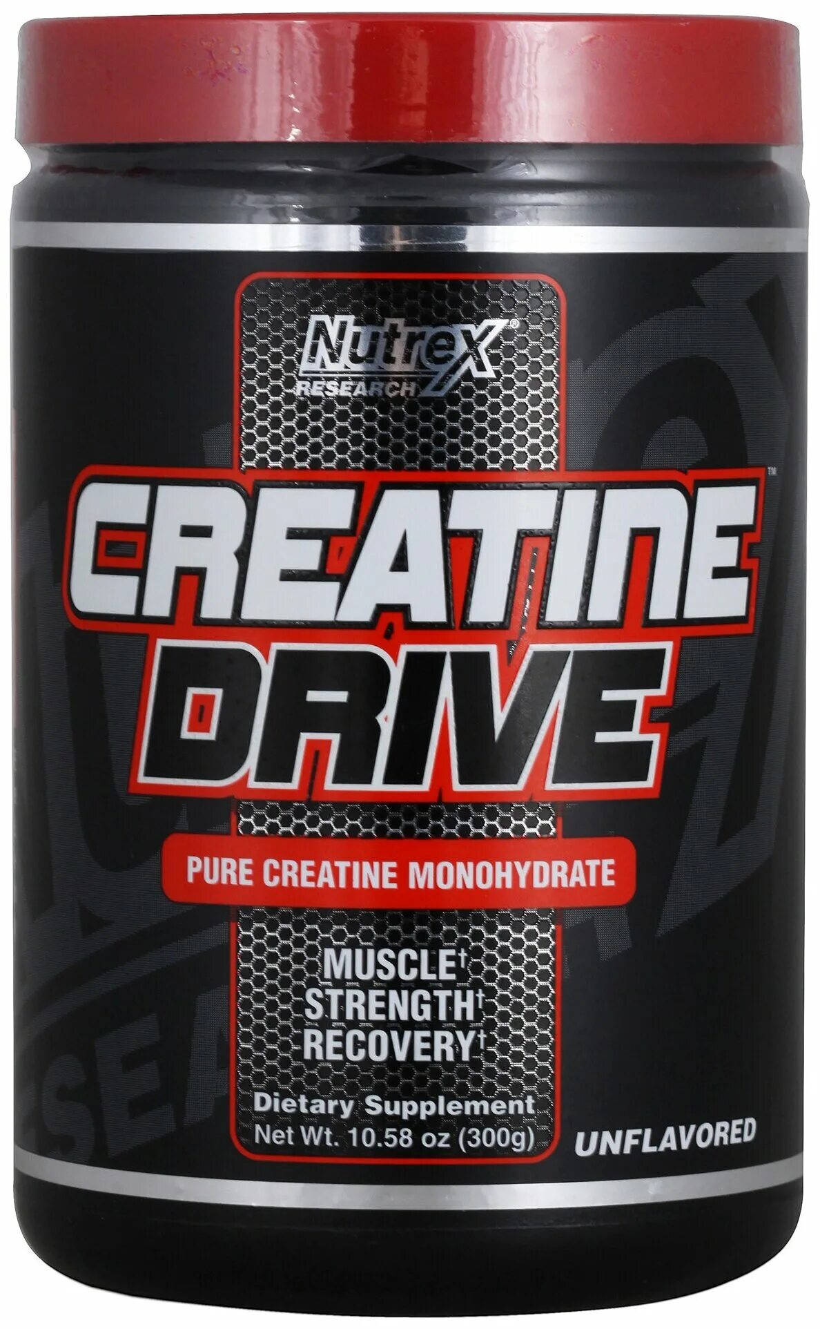 креатин моногидрат макслер. футболка creatine. дешевый креатин. Creatine drive black 300 г. макслер креатин капс 1000.