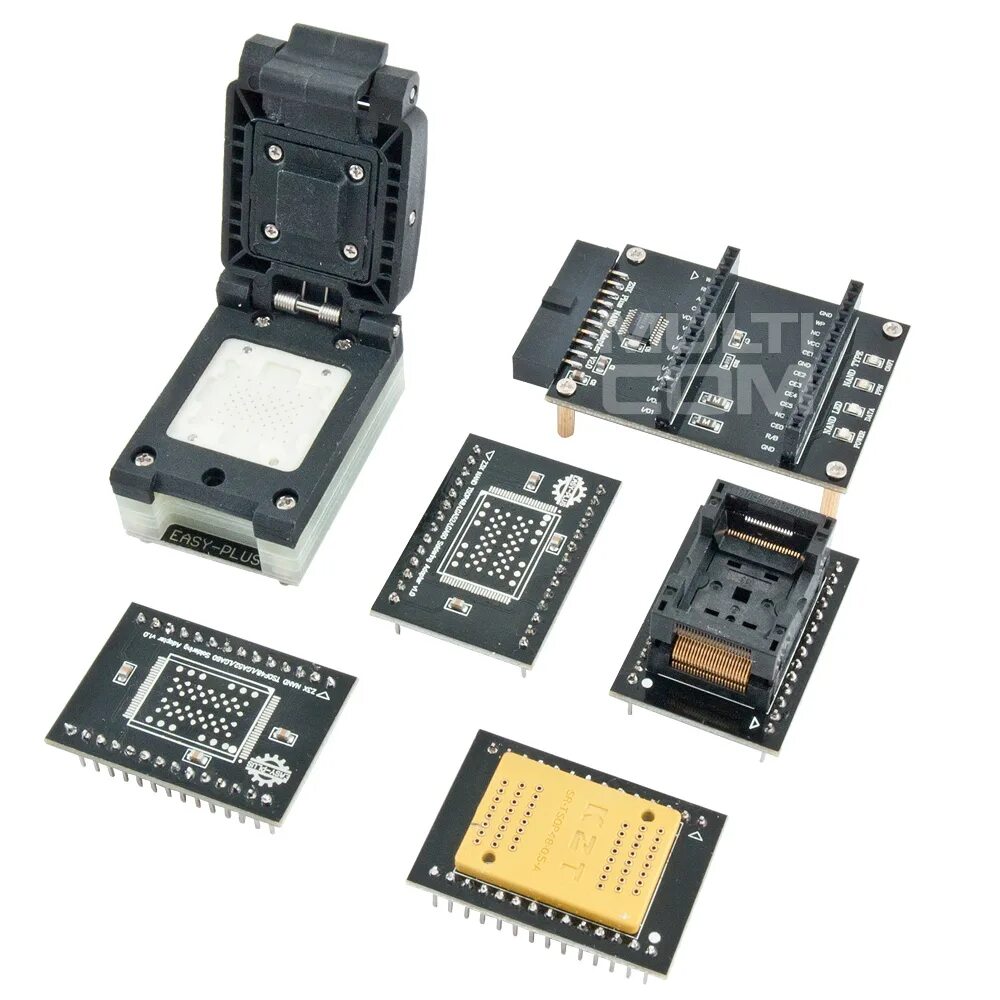 E nand. Адаптер для z3x под nand. emmc корпуса. emmc iphone 10. emmc накопитель.