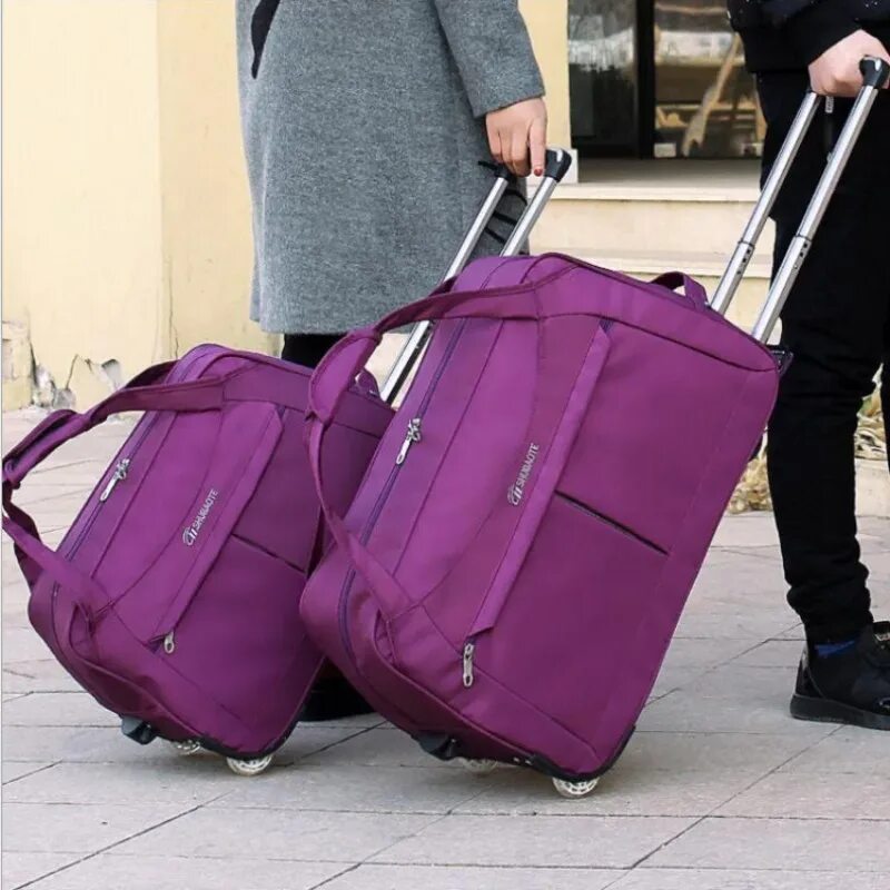 Большой сумка чемодан. Сумка дорожная Bag and Baggage. Чемодан на колёсах head travelbag SM (2018). Модные дорожные сумки для женщин. Дорожные сумки для женщин для ручной клади.