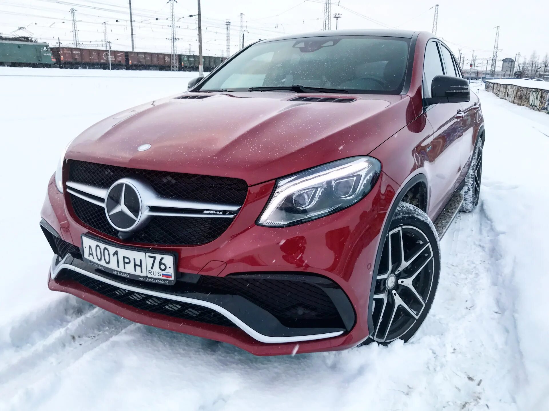 GLE 43 AMG. Мерседес Ярославль. 777 76 GLE купе Ярославль. О830еа797 Ярославль Мерседес.