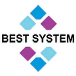 Best system