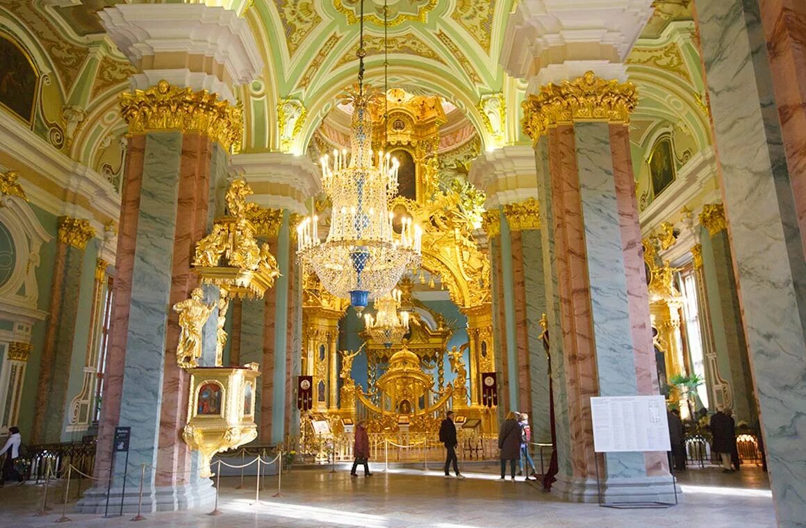 Куда нужно сходить в питере обязательно. Куда сходить в питере фото. куда сходить в санкт-петербурге. красивые места в питере куда можно сходить. санкт-петербург достопримечательности куда сходить летом.