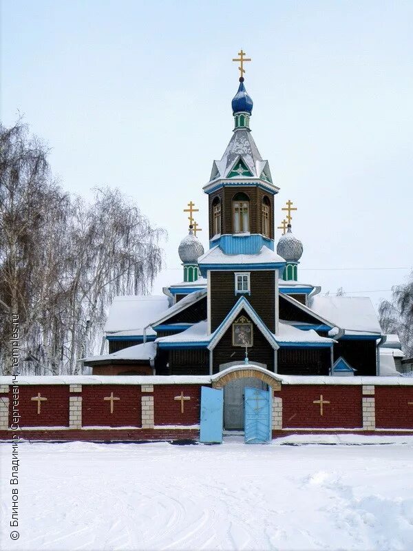 Где славгород алтайский край. Церковь Николая Чудотворца Славгород. Церкви Славгорода Алтайского края. Церковь Петропавловское Алтайский край. Церкви Николая Чудотворца в Алтайском крае.