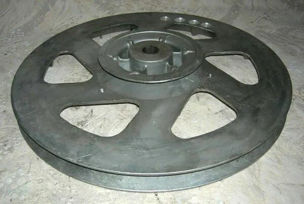 коммутатор h3c ls-3100v3-20tp-pwr-ei-dc-gl. 54-2-170. выполнение действий 1/2 +1/3. 7/20. 10 -18.