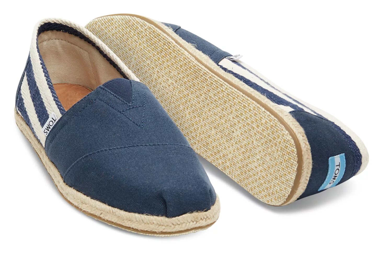 Эспадрильи Томс. Toms эспадрильи Classic. Эспадрильи Classic Navy Canvas синие. Эспадрильи Toms мужские. Эспадрильи женские купить в москве