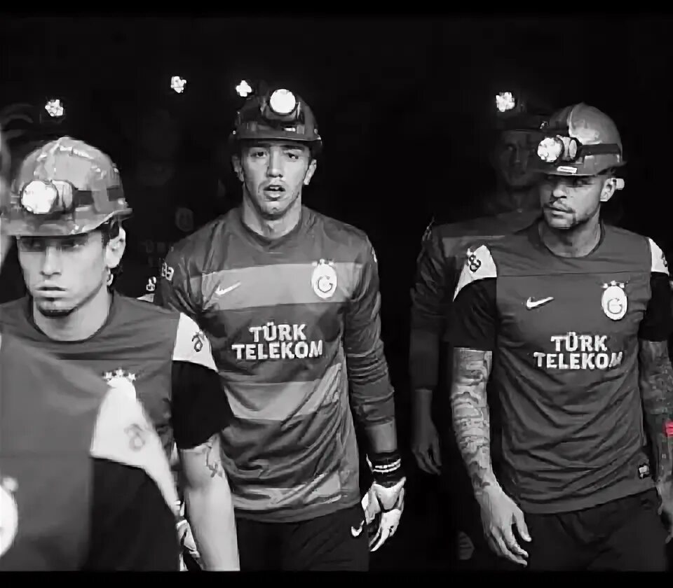 Qalatasaray. Gs team. Gs team. Gs team пермь. Gs team.