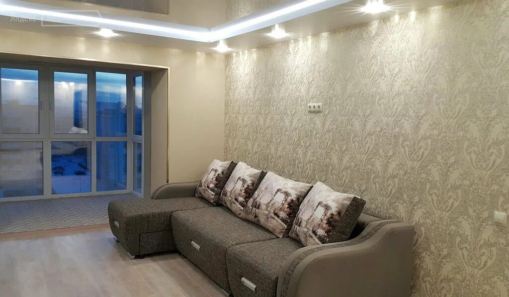 авито братск недвижимость свежие объявления. алексей братск авито недвижимость. братск обручева 14. 2х комнатные квартиры в братске. свежие объявления снять квартиру на длительный срок в братске.