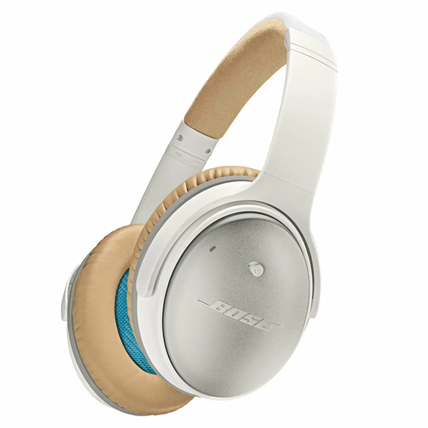 Bose QUIETCOMFORT qc25. Bose QUIETCOMFORT 25. Наушники Bose quiet Comfort. Наушники Bose QUIETCOMFORT проводные.