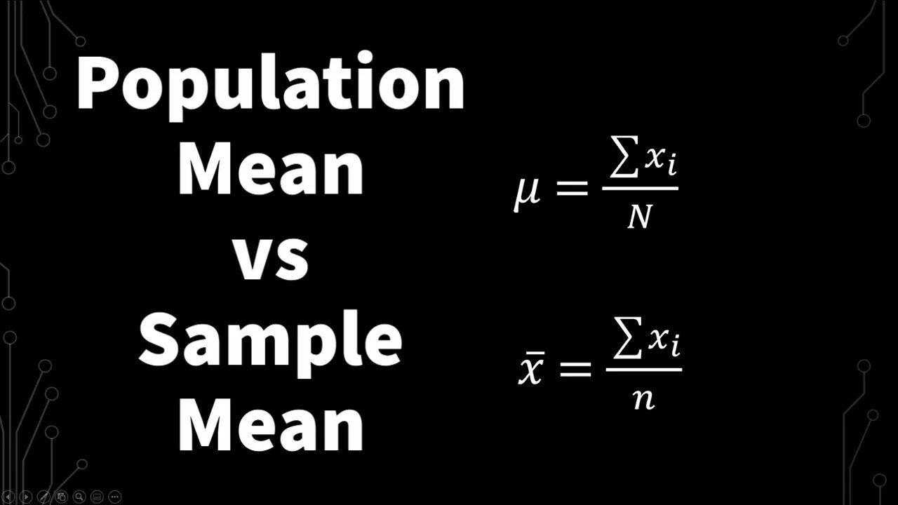 Sample meaning. Sample population mean. How to find Sample mean. Populate meaning. Mean in statistics.