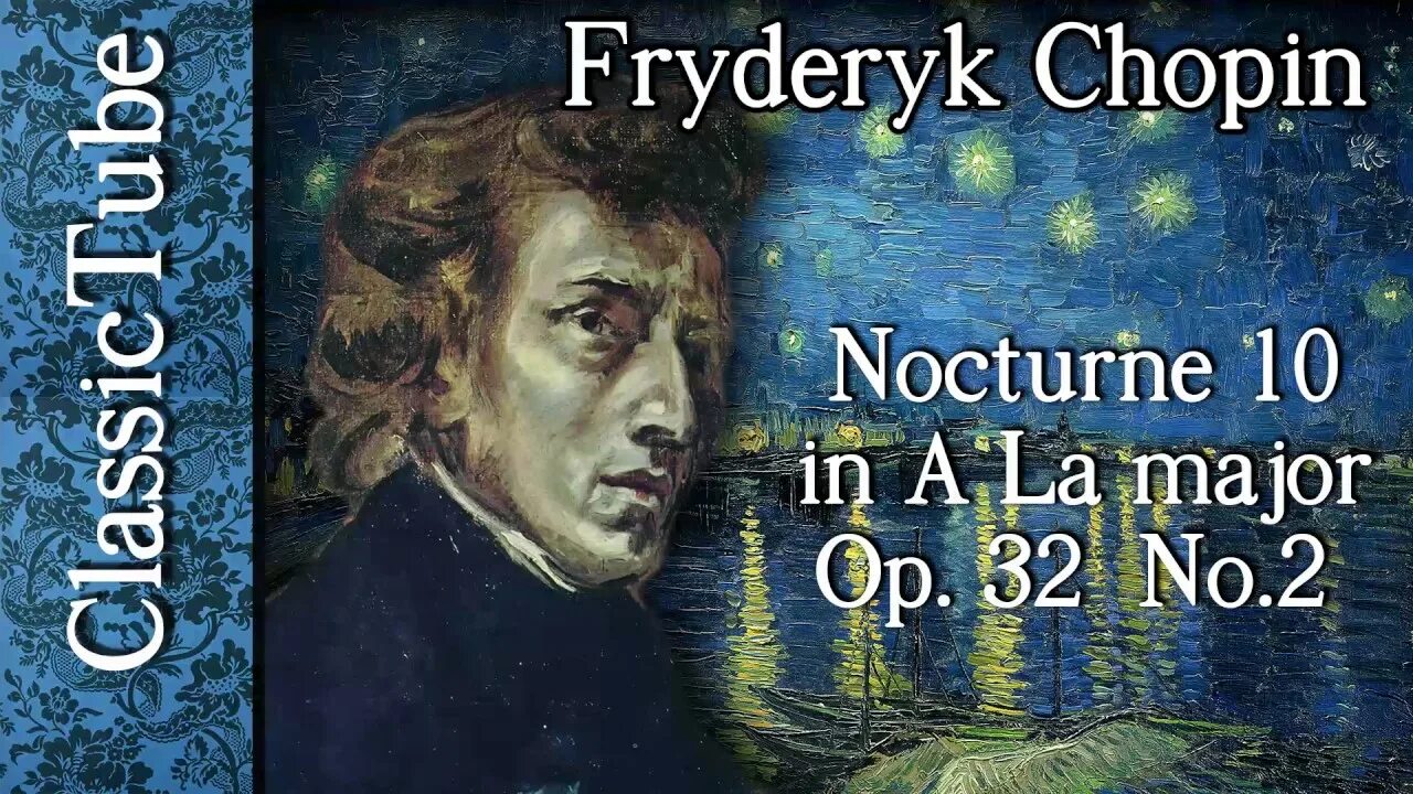 Nocturnes flat major. Фредерик Шопен - Ноктюрн №20. Ф Шопен Ноктюрн. Шопен Ноктюрн 2. Шопен Ноктюрн 20.