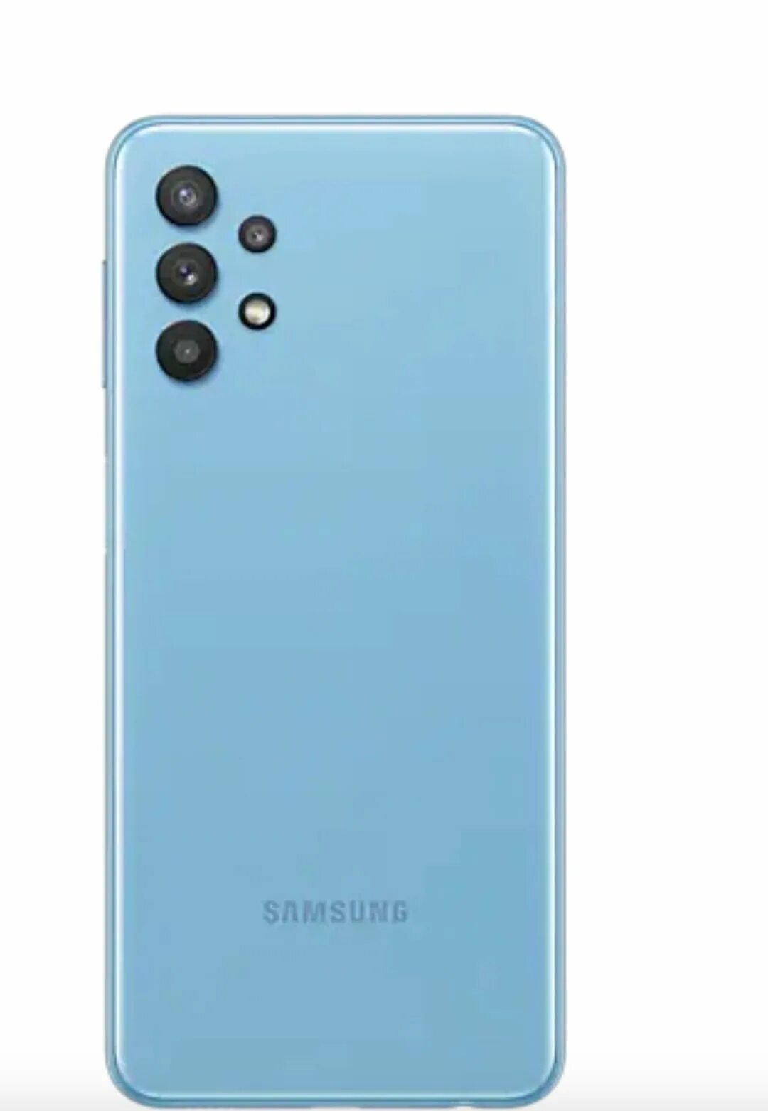 Samsung galaxy a25 8 256gb. Samsung Galaxy a32. Samsung Galaxy a32 128gb. Смартфон Samsung Galaxy s21 Fe белый. Смартфон Samsung Galaxy a33 5g 6/128 ГБ.