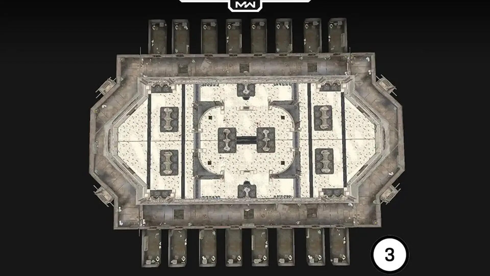 Гулаг магадан колыма. Гулаг call of duty modern warfare 2. Гулаг варзон. Гулаг колыма дальстрой. Магадан гулаг.