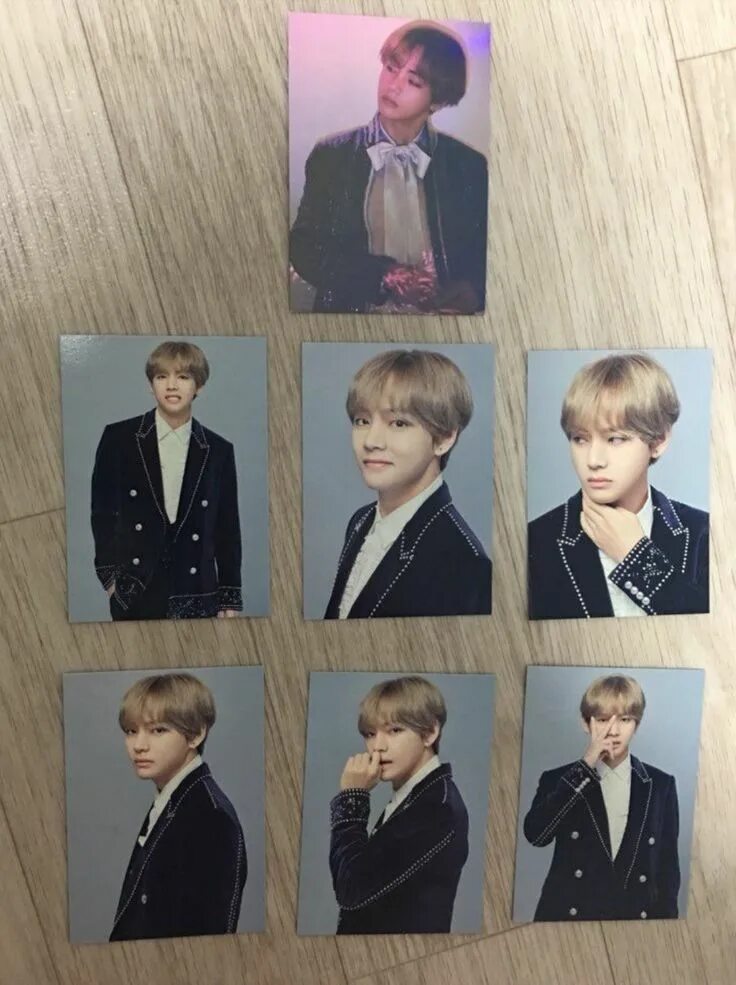 BTS Wings Tour Photocard. BTS Wings Tour Cards. BTS Wings Tour карточки. BTS Wings Photocards.