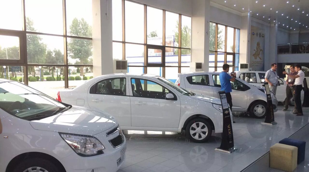 Chevrolet cobalt 2020 gm uzbekistan. Машины gm uzbekistan. Avtosalon narxlari 2023. Avto salon shartnoma olish. Gm узбекистан нархи.
