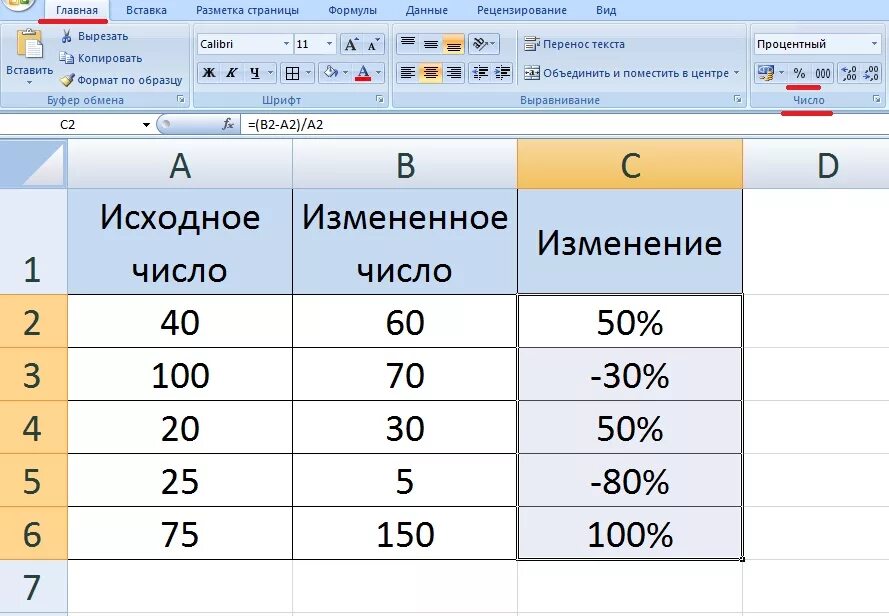 Формула проценты на проценты excel. Как в экселе посчитать сумму с процентами. Как найти количество процентов в экселе. Как посчитать процент в эксель формула. 10 процентов это сколько времени