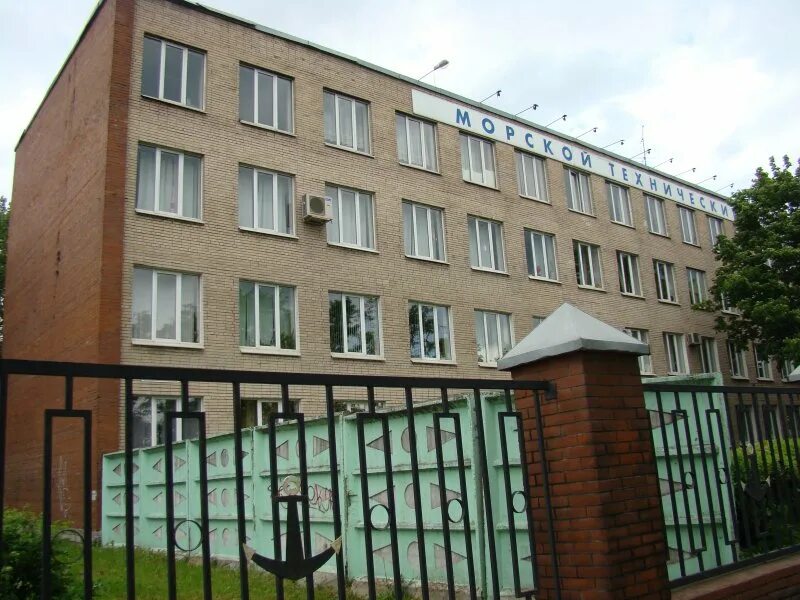 индустриально-судостроительный лицей (санкт-петербург);. спб гб поу "колледж электроники и приборостроения". индустриально-судостроительный лицей логотип. индустриально-судостроительный лицей 116 спб. судостроительный лицей на народного ополчения 155.