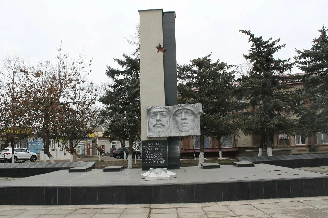 село солдато-александровское ставропольского. село солдато александровское. храм села александровское ставропольский край. село солдато александровское ставропольский край школа 6. дворец культуры, село солдато-александровское.