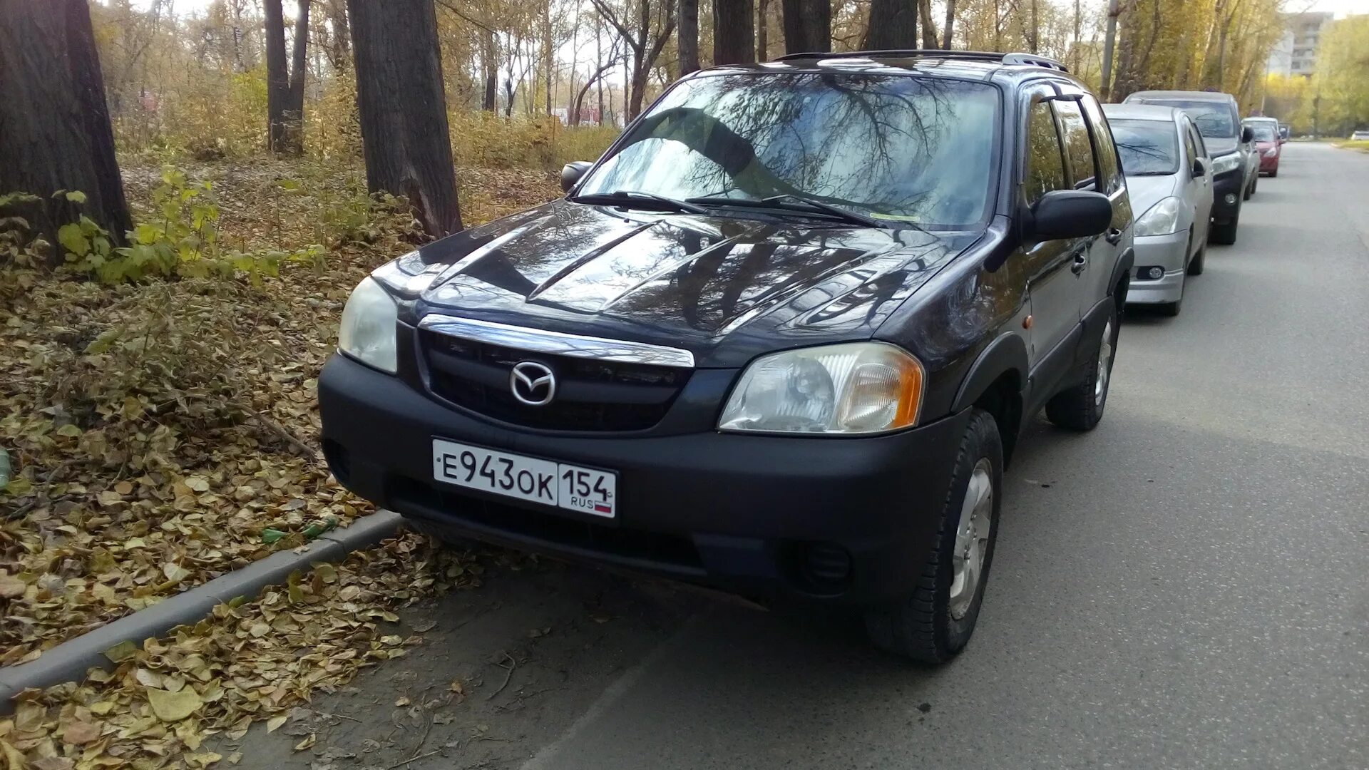 Мазда трибьют 2002 2.0. Mazda Tribute 2002. Mazda Tribute 2. Mazda Tribute 2002 бандит. Mazda tribute 2.0