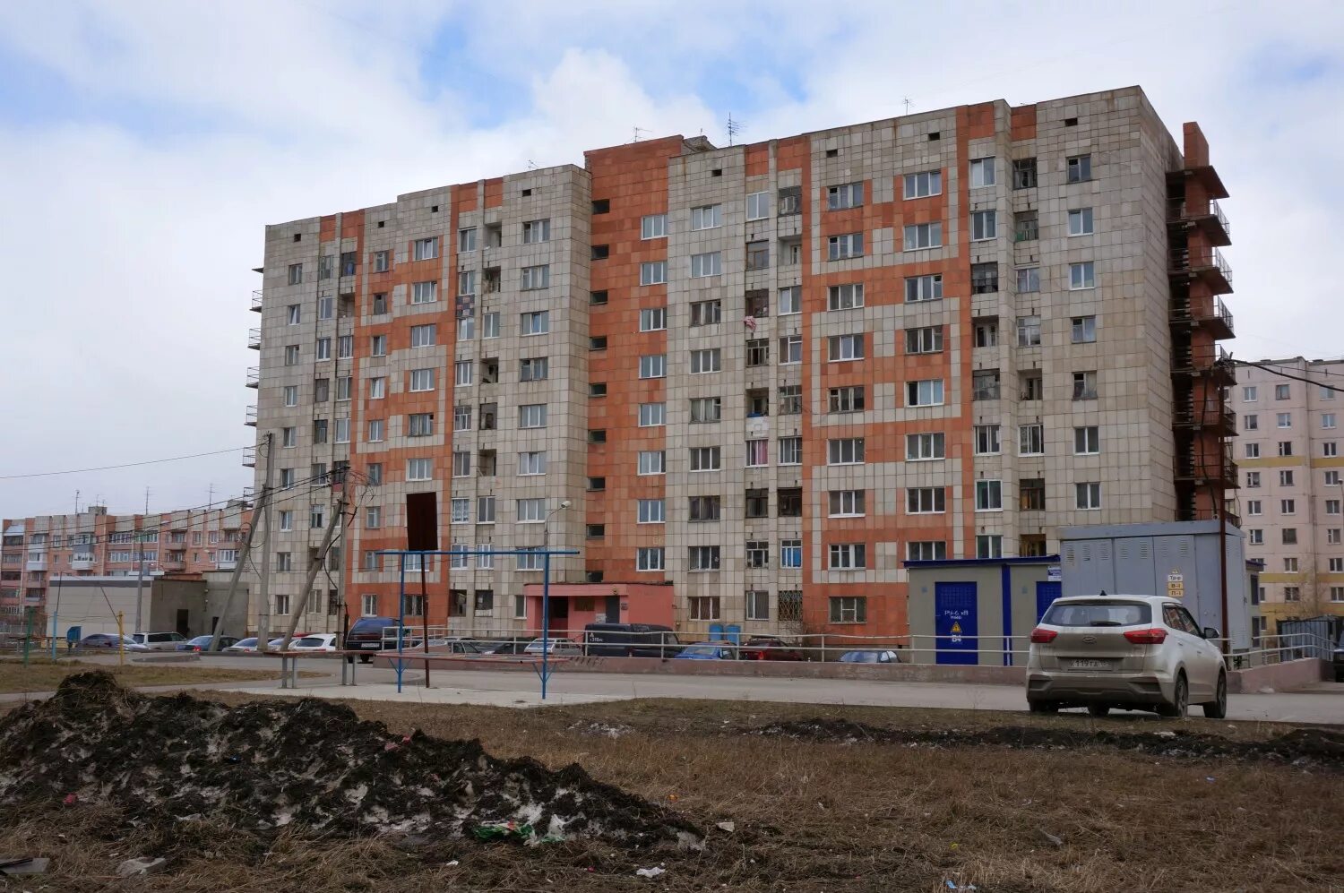 Маяковского 41/1 пермь. Маяковского 47 пермь. Маяковского 46 рязань. Маяковского пермь. Улица маяковского пермь.