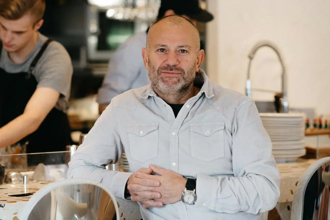 пинский антон и новиков. антон пинский тодасе. аркадий новиков и пинский ресторатор. алексей пинский. пинский рестораны.