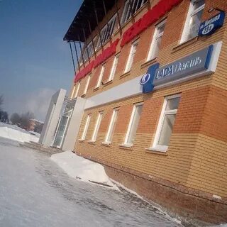 Техник киров
