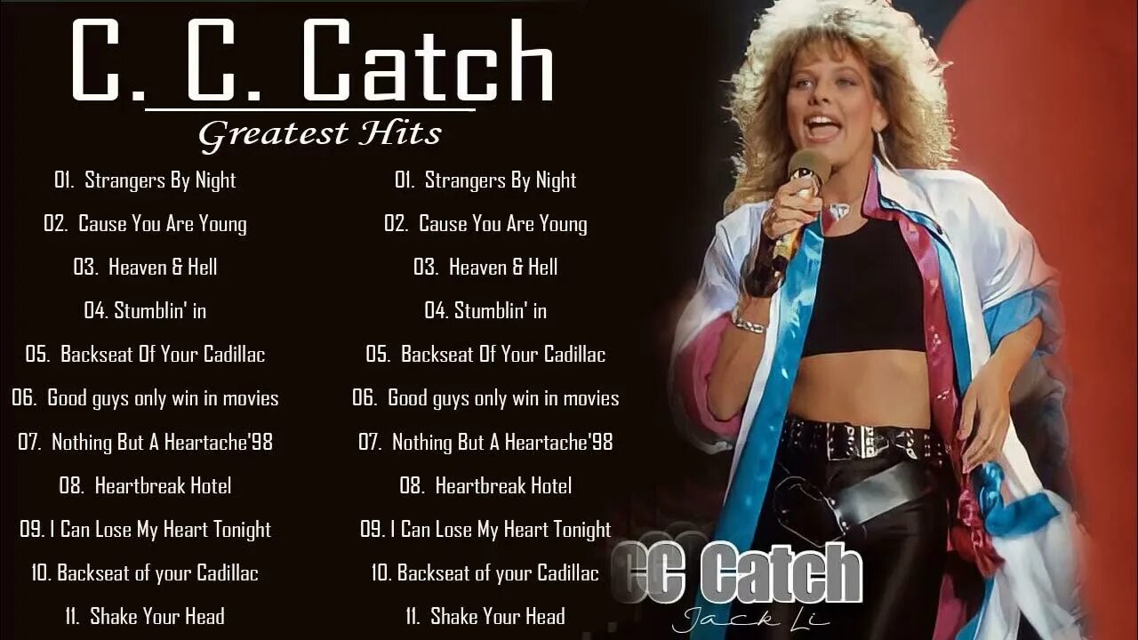 C c catch песни mp3. C c catch 1986. 1986 - catch the catch. catch the catch c. c. catch. c.c.catch &quot;greatest hits&quot;.