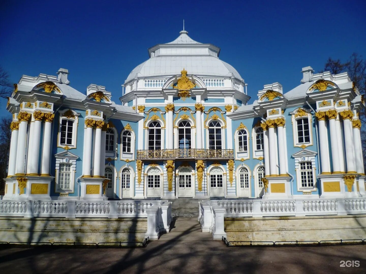 Царское село (музей-заповедник). Государственный музей Царское село. Музей Царское село в Санкт-Петербурге. Музей-заповедник «Царское село» (Пушкин, Санкт-Петербург). Дореволюционные музеи