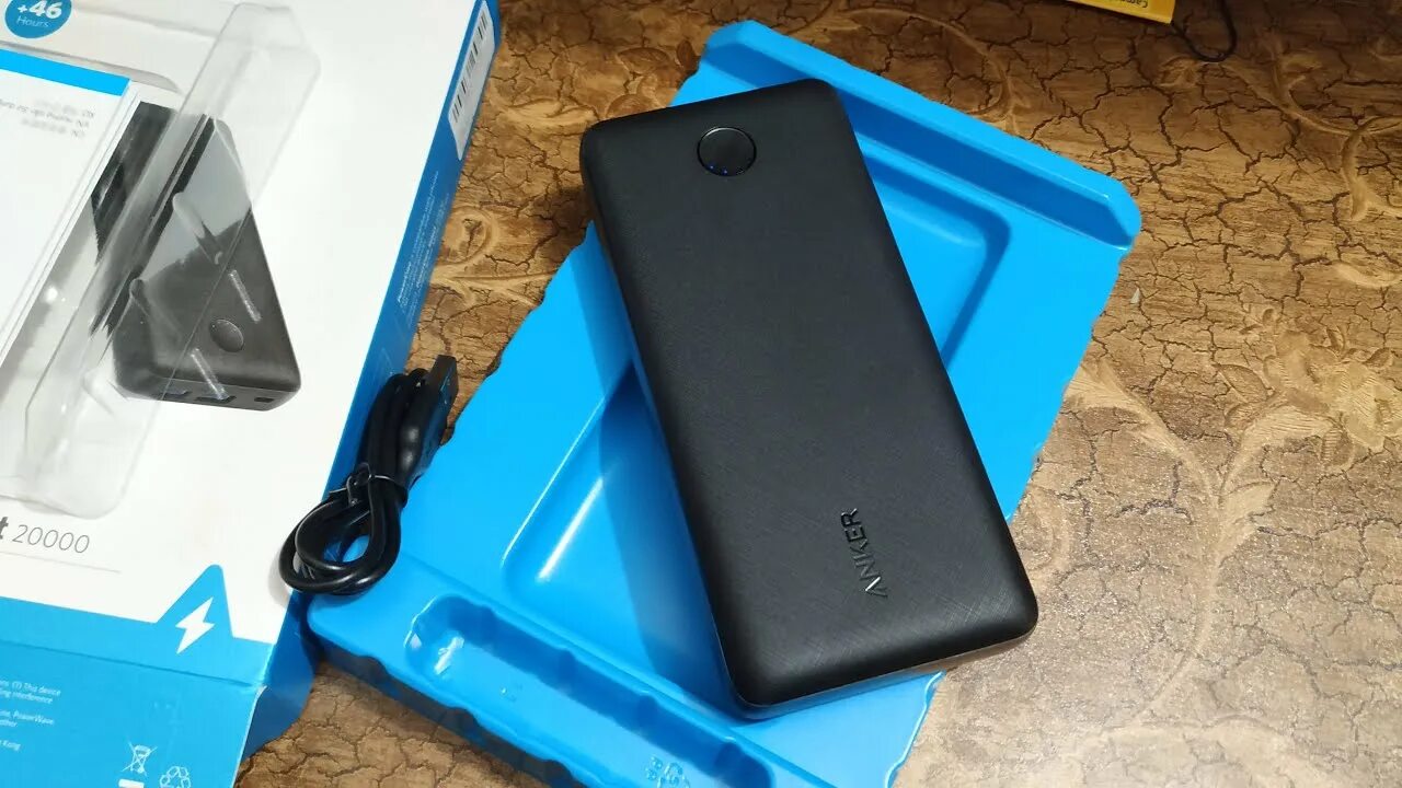 Портативная акустика anker soundcore sport, черный. Soundcore select pro anker колонка. Anker select. Anker select. Anker select.