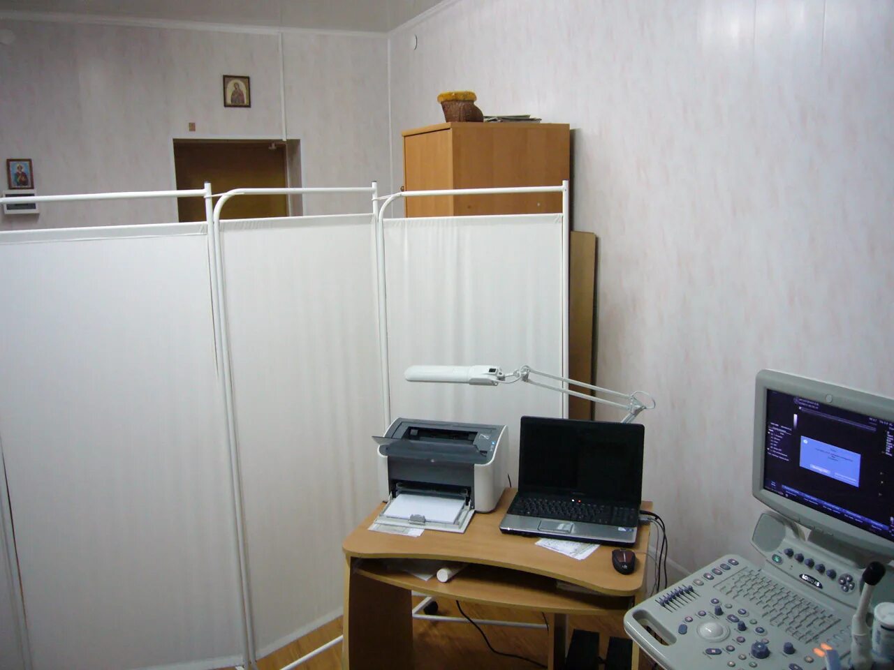 кабинет узи. ультразвуковое исследование. узи миллерово. узи миллерово. узи миллерово.